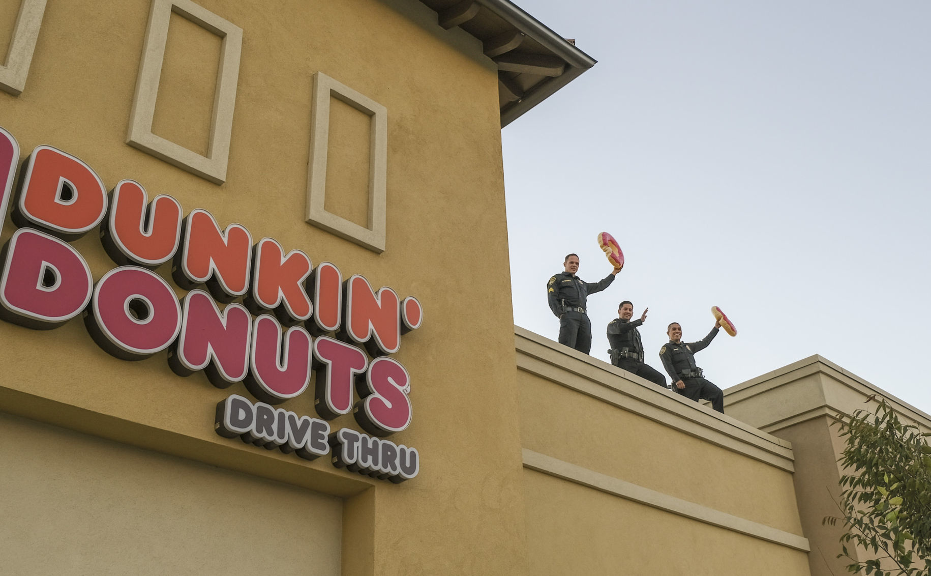 110218 Cop on a Rooftop 03.jpg